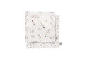 Lot de 2 pochettes lavables pour sandwich et en-cas Lässig, Tiny Farmer mouton