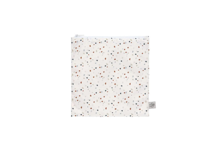 2 pochettes à snack Lässig - Tiny Farmer Mouton Lässig