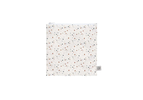 2 pochettes à snack Lässig - Tiny Farmer Mouton Lässig