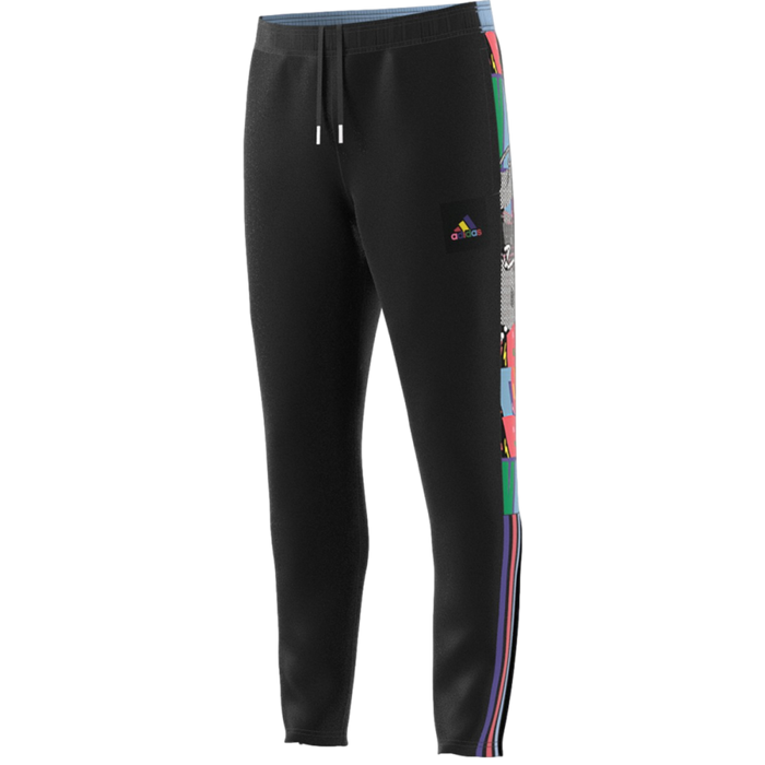 2022 Adidas Tiro Pride Pants--City Sports