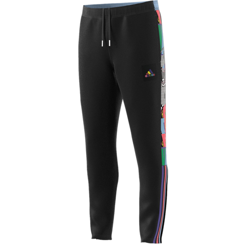 2022 Adidas Tiro Pride Pants--City Sports