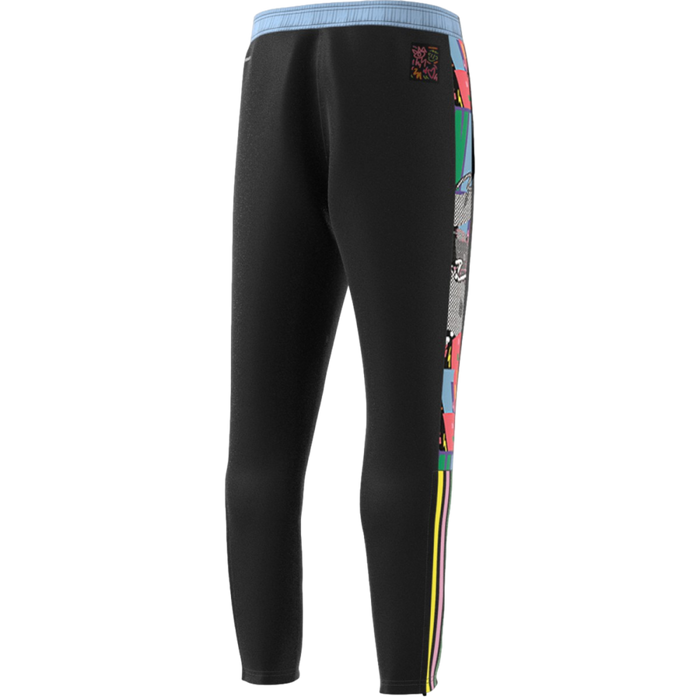 2022 Adidas Tiro Pride Pants--City Sports