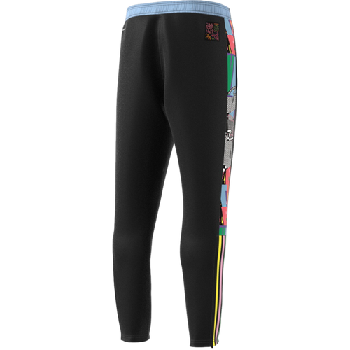 2022 Adidas Tiro Pride Pants--City Sports