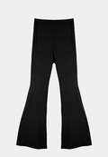 234 Labs For Dreamers women Pant Black