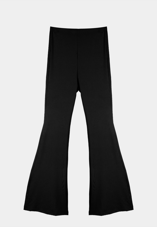 234 Labs For Dreamers women Pant Black
