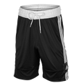 Adidas 3G Speed X Basketball Short-L-City Sports