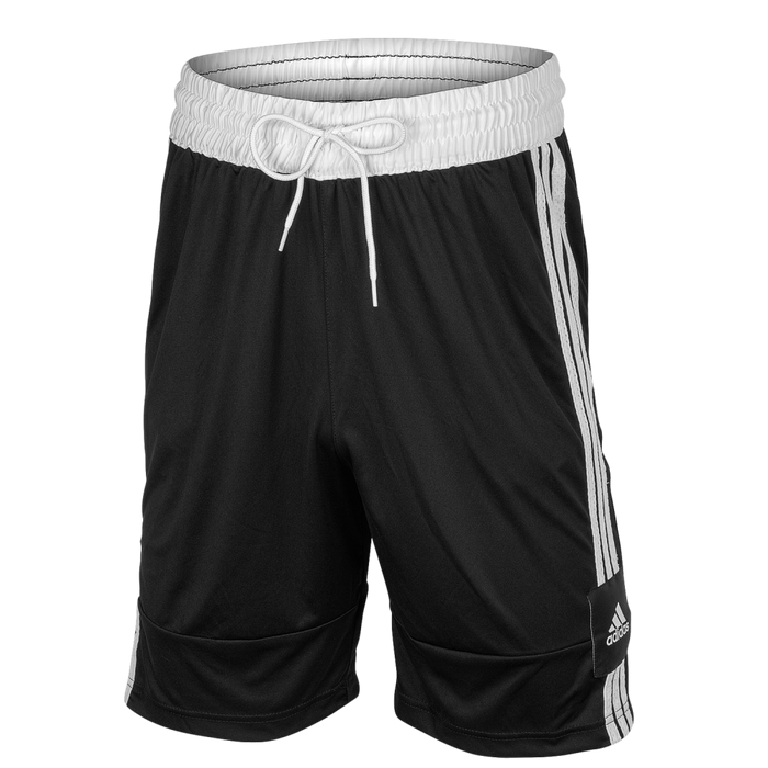 Adidas 3G Speed X Basketball Short-L-City Sports