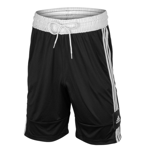 Adidas 3G Speed X Basketball Short-L-City Sports
