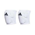 Adidas 5 Inch Volleyball Knee Pads