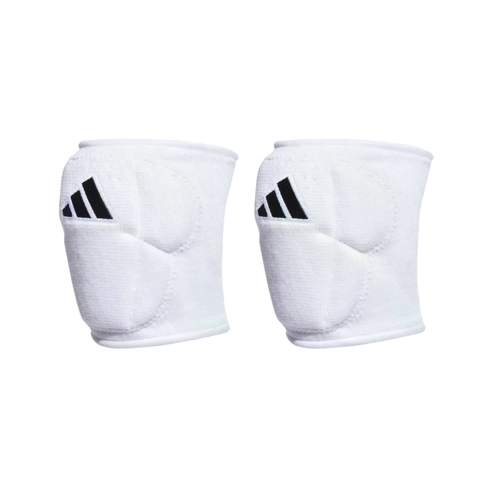 Adidas 5 Inch Volleyball Knee Pads