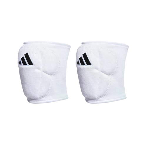 Adidas 5 Inch Volleyball Knee Pads