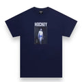 50% of Anxiety T-Shirt