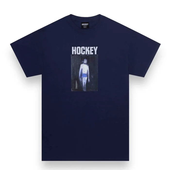 50% of Anxiety T-Shirt