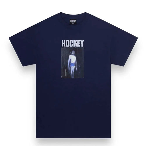50% of Anxiety T-Shirt
