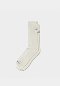 A Cold Wall Bracket Sock Bone