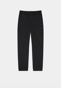 A Cold Wall Cinch Pant Black