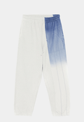 A Cold Wall Dial Sweatpant Beige