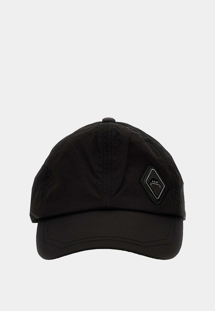 A Cold Wall Diamond Cap Onyx