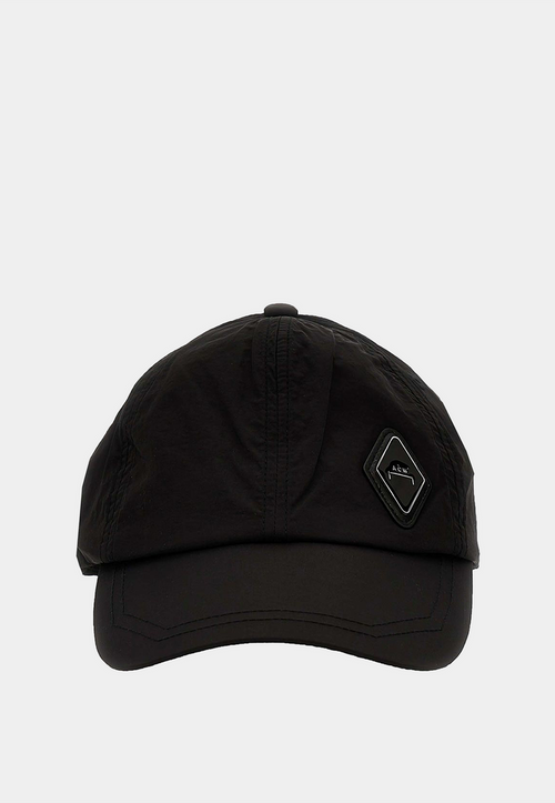A Cold Wall Diamond Cap Onyx