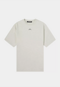 A Cold Wall Essential T-Shirt Cream