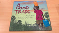 A Good Trade Book
