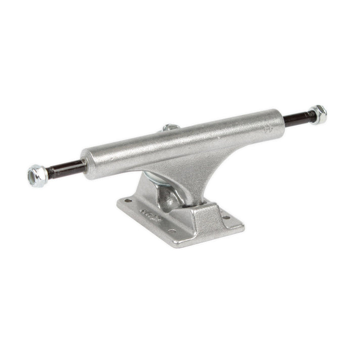 ACE 44 Classic Polished Truck Set
