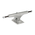 ACE 44 Classic Polished Truck Set