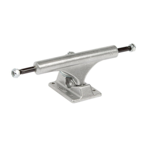 ACE 44 Classic Polished Truck Set