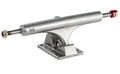 Ace AF1 60 Polished Truck Set