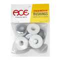 Ace Bushings Stock/Medium