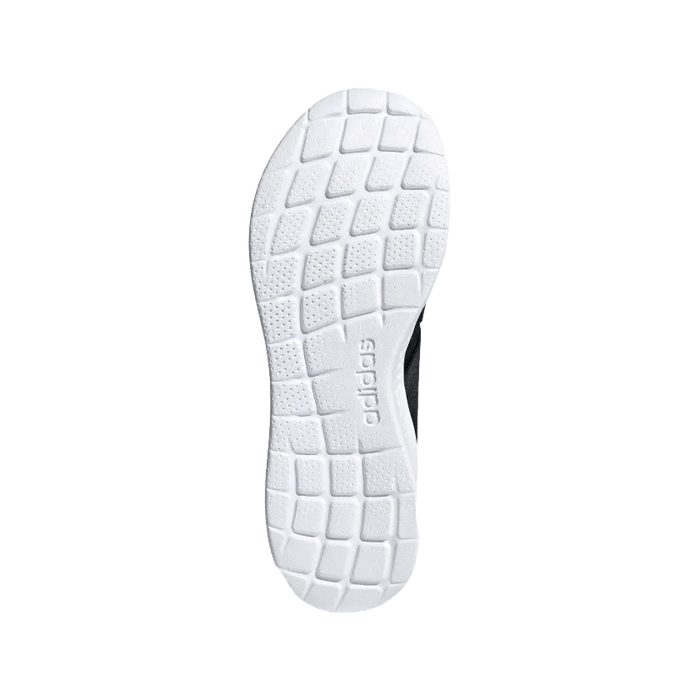 (ADID-FX7326) Adidas Puremotion Adapt Running Shoe Women [black/white/grey]--City Sports