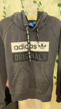 adidas Hoodie 12