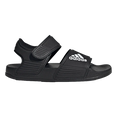 Adidas Adilette Sandal Youth--City Sports