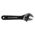 Adjustable Wrench