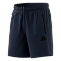 Adidas Aeroready Designed 2 Move Woven Sport Shorts--City Sports