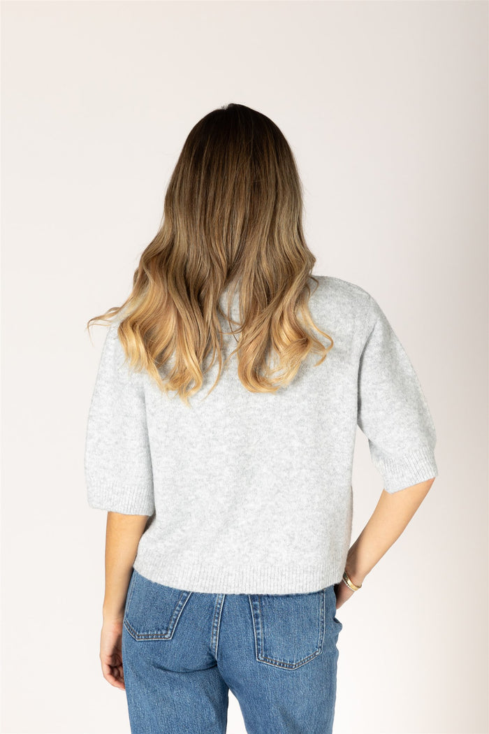 Aimee Cardi