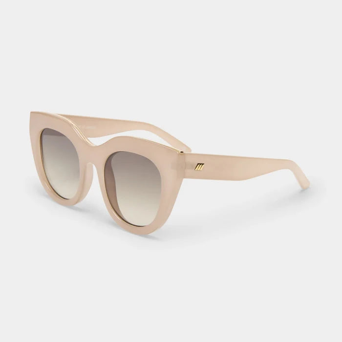Air Heart Sunglasses