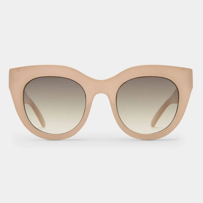Air Heart Sunglasses