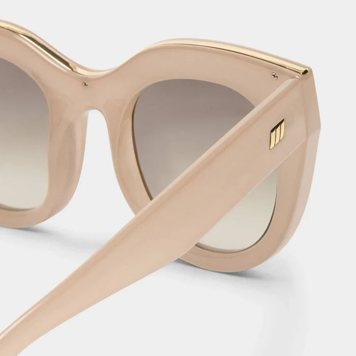 Air Heart Sunglasses