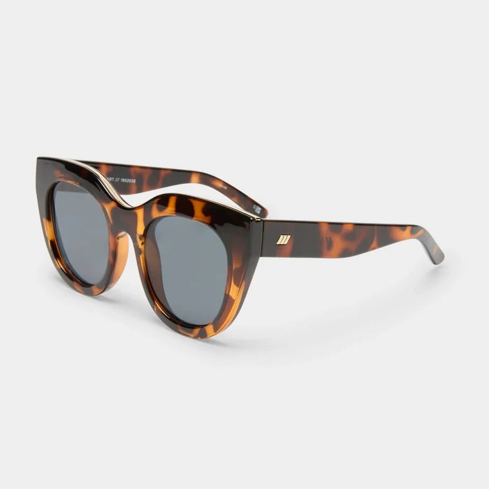 Air Heart Sunglasses