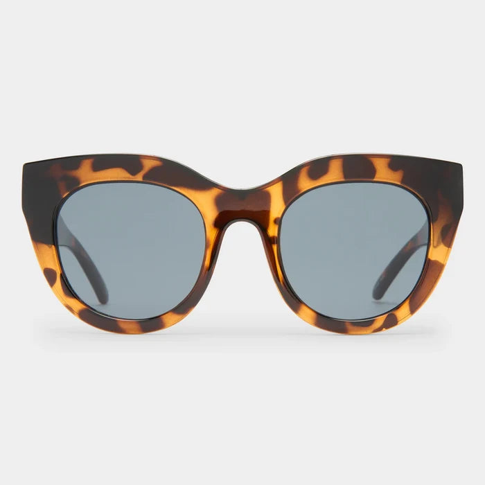 Air Heart Sunglasses