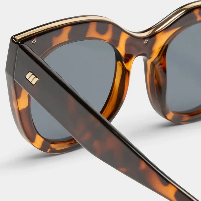 Air Heart Sunglasses