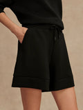 Alder Shorts
