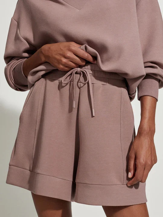 XXS / Antler