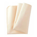 Alèse imperméable en coton bio Disana - 50x70cm - Lilinappy