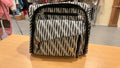 All Camp Backpack