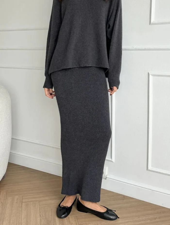 One Size / Gray