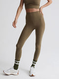 Always Super High Rise Leggings
