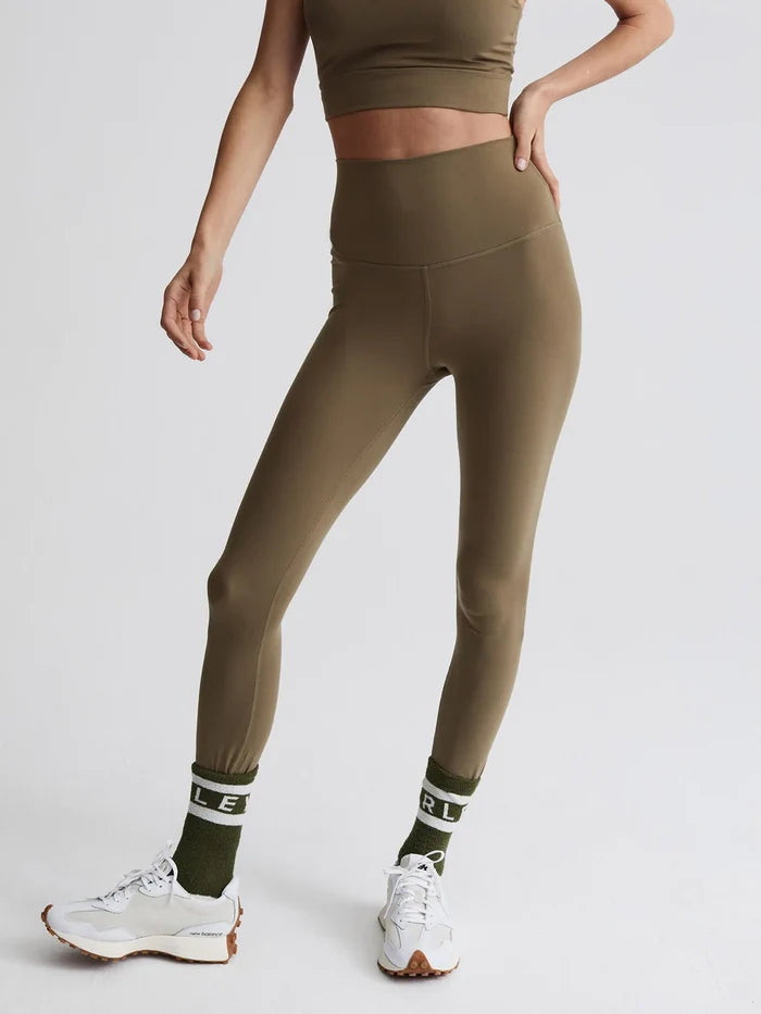 Always Super High Rise Leggings