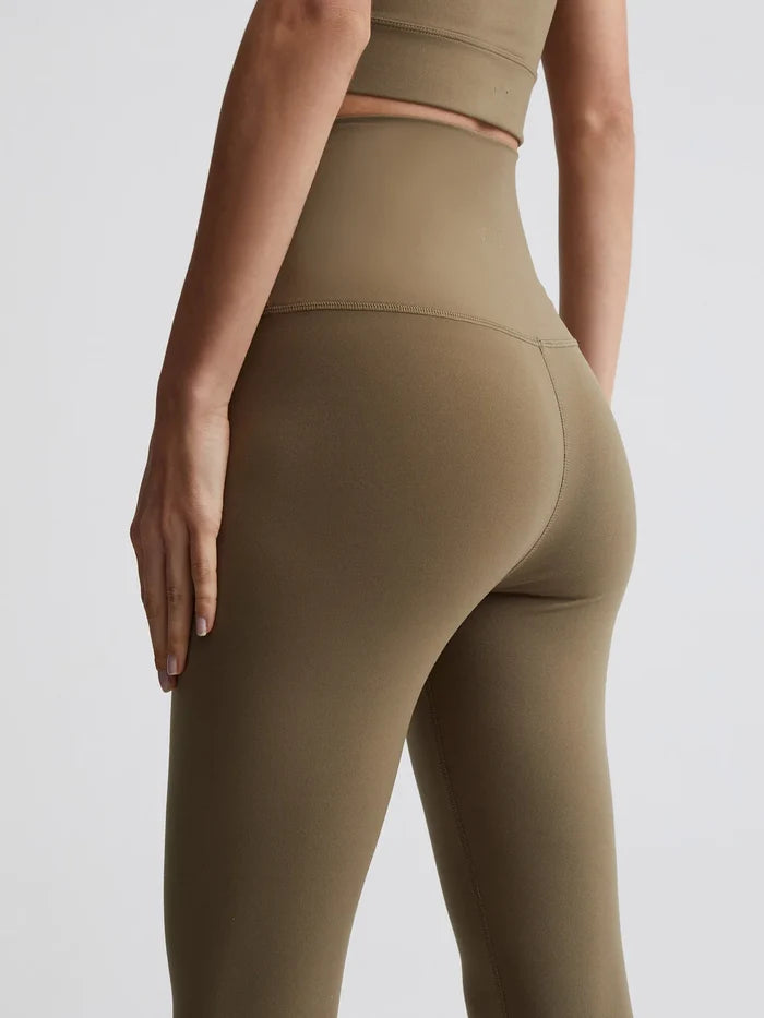 Always Super High Rise Leggings